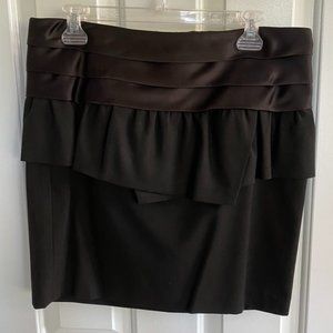 MICHAEL Michael Kors Skirt